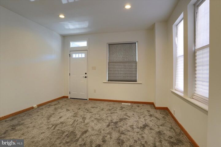 Property Photo:  2251 Logan Street  PA 17110 