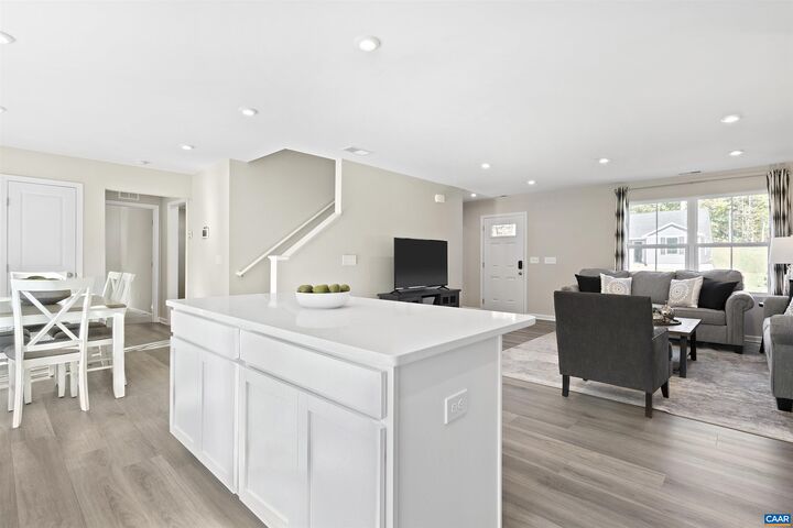 Property Photo: 23 Everglades Rd VA 22923