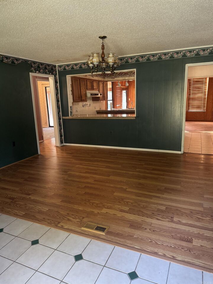 Property Photo:  4905 N Shobe Road  AR 72002 