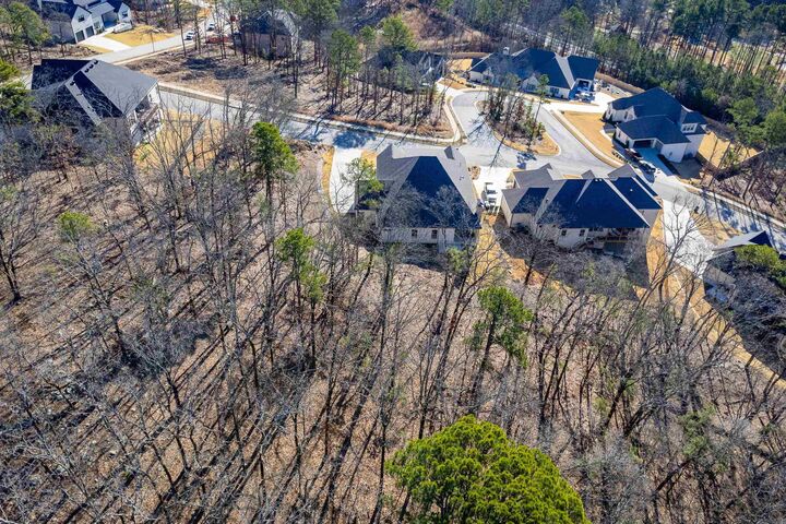 Property Photo:  104 Bear Den Court  AR 72223 