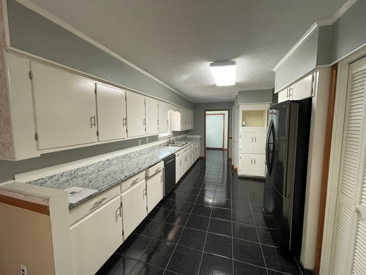 Property Photo: 1203 Vernon Avenue GA 30720