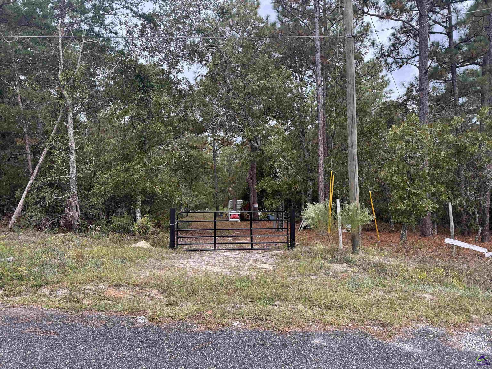 Property Photo:  477 McGregor Circle  GA 31008 