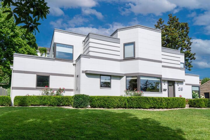 25 Observatory Hill  Cincinnati OH 45208 photo