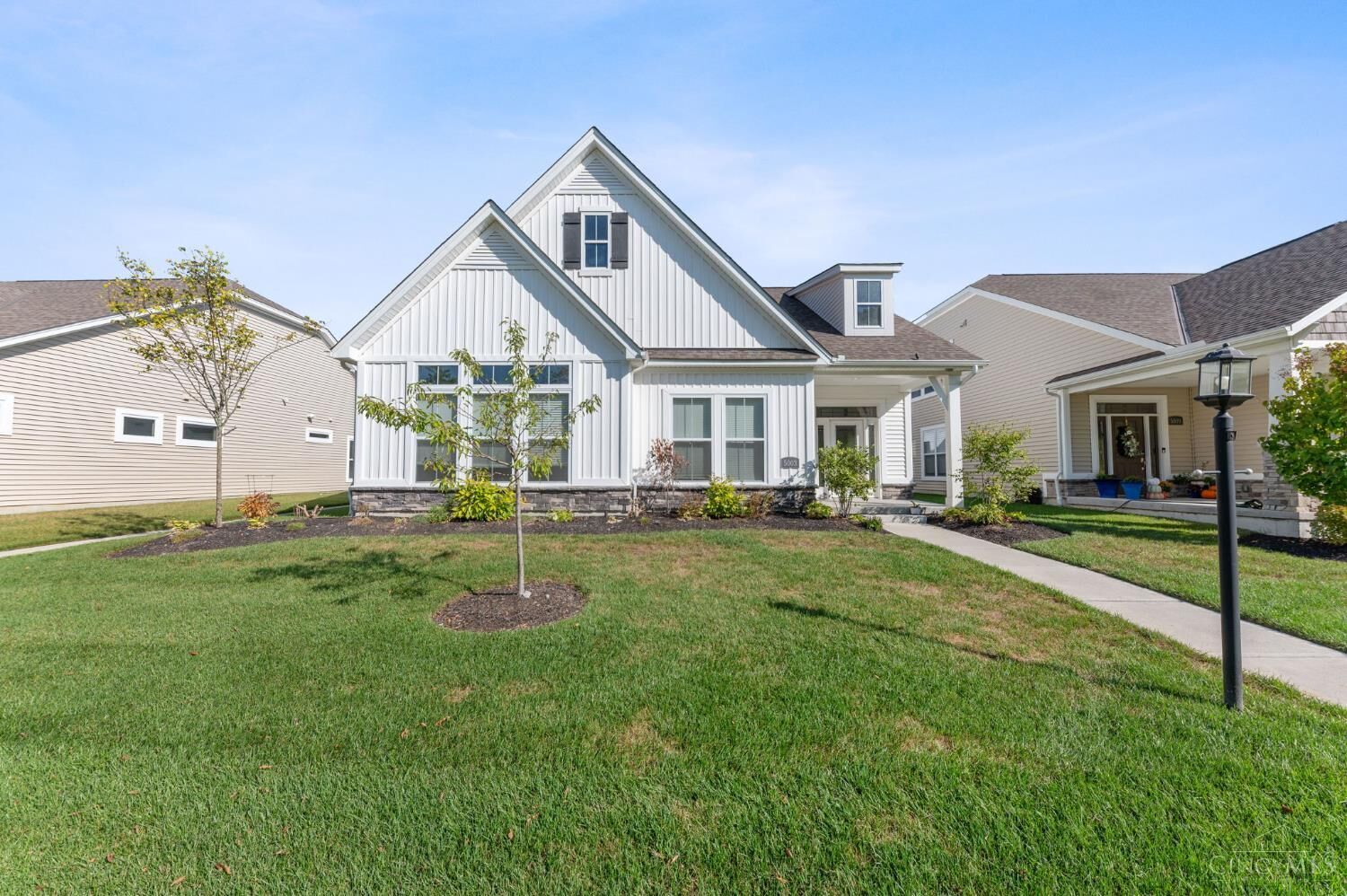 Property Photo:  5003 Arena Court  OH 45011 