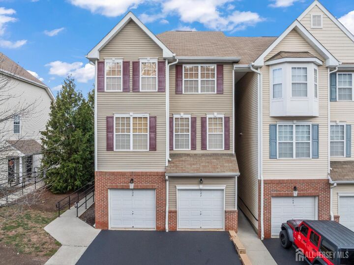 Property Photo:  142 Conover Terrace  NJ 08833 