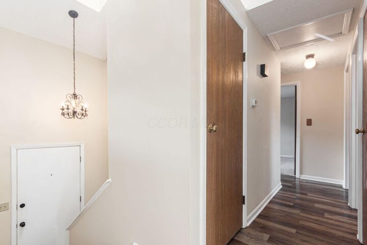 Property Photo:  3990 Thompson Avenue  OH 43123 