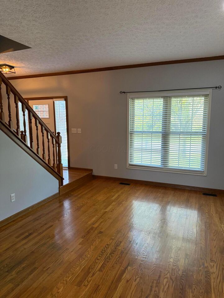 Property Photo:  536 Springwood Lake Drive  OH 43230 