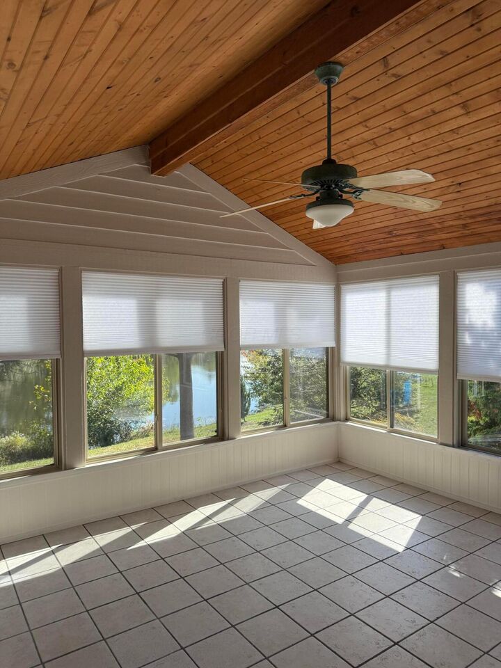 Property Photo: 536 Springwood Lake Drive OH 43230