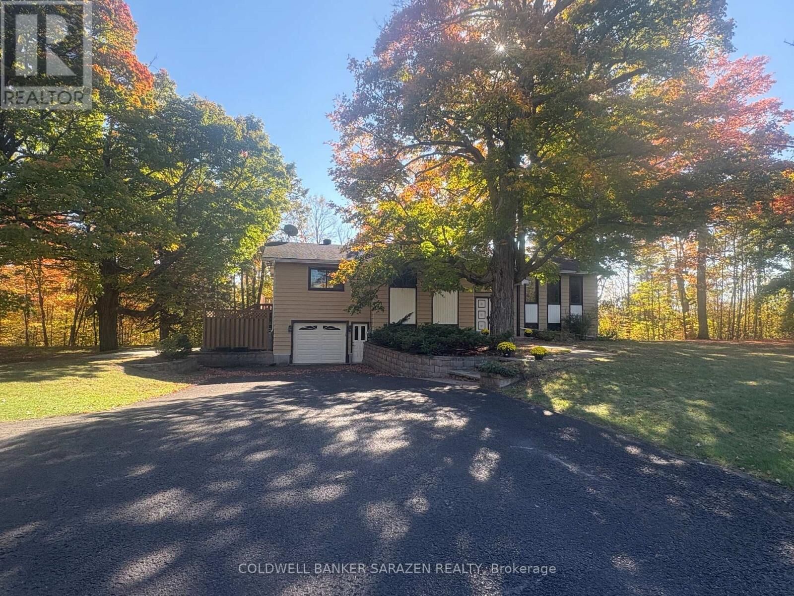 Property Photo:  1273 Usborne Street  ON K0A 1G0