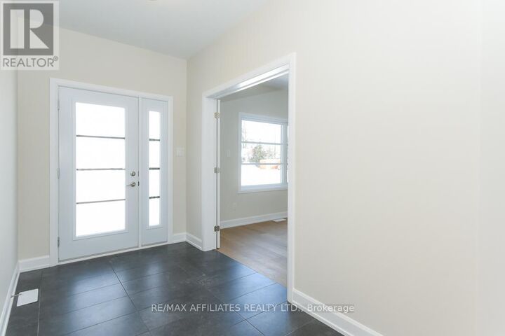 Property Photo: 1055 Chablis Crescent ON K0A 1W0