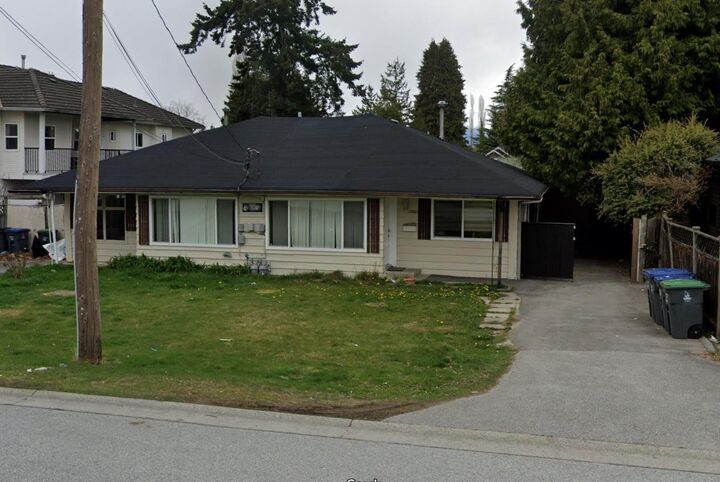 Property Photo: 13021 106 Avenue BC V3T 2C2