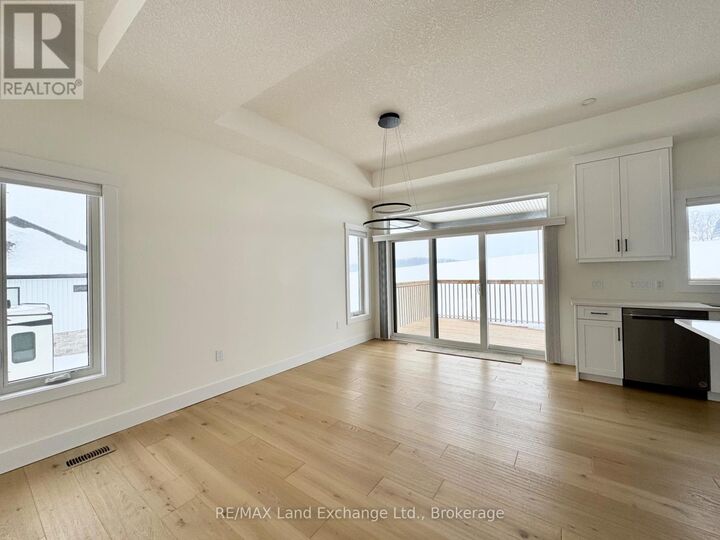 Property Photo:  4829 Bruce Road 3  ON N0H 2C7 