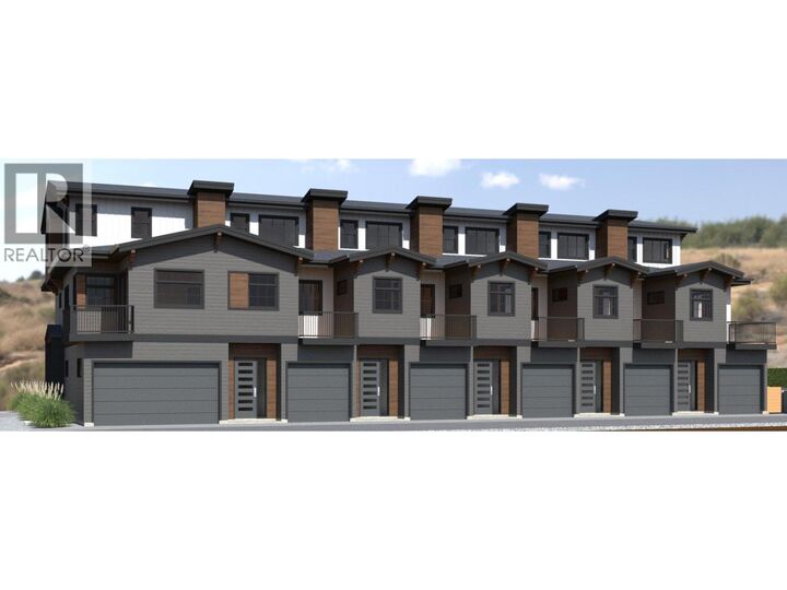 955 Mitchell Road 6 — photo 1