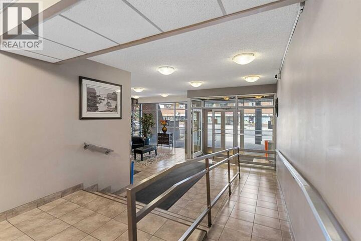 Property Photo: 1335 12 Avenue Southwest AB T3C 3P7