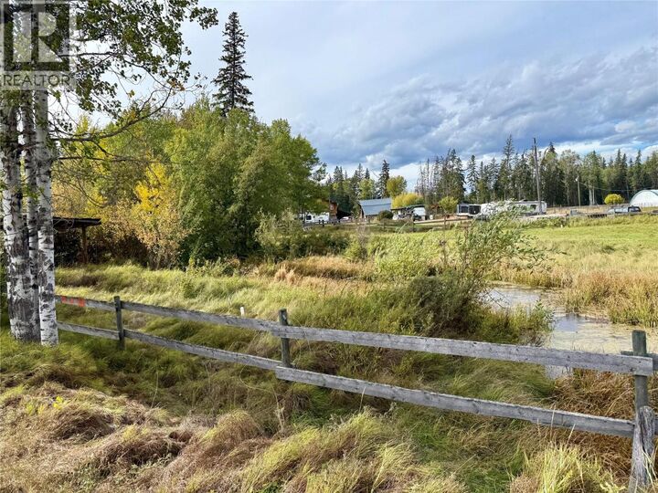 Property Photo:  Lot 5 & 6 Campsall Road  BC V0B 1N0 