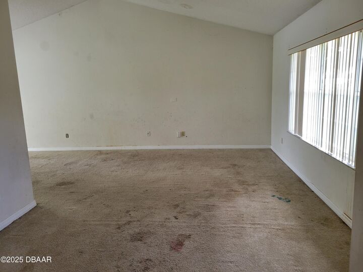 Property Photo:  3786 Long Grove Lane  FL 32129 