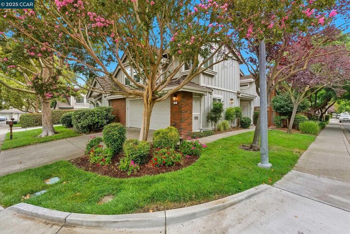 5 San Carlo Ct  Danville CA 94526 photo