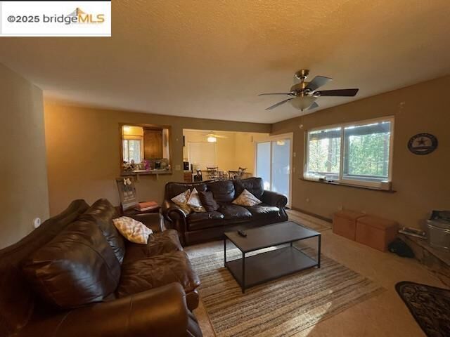 Property Photo:  25481 David Dr  CA 95335 