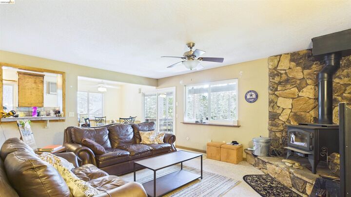 Property Photo:  25481 David Dr  CA 95335 