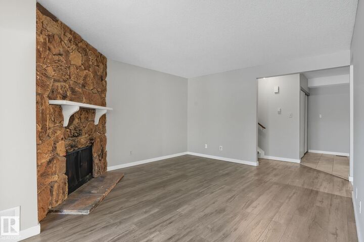 10404 24 Avenue NW 329  Edmonton AB T6J 4J7 photo