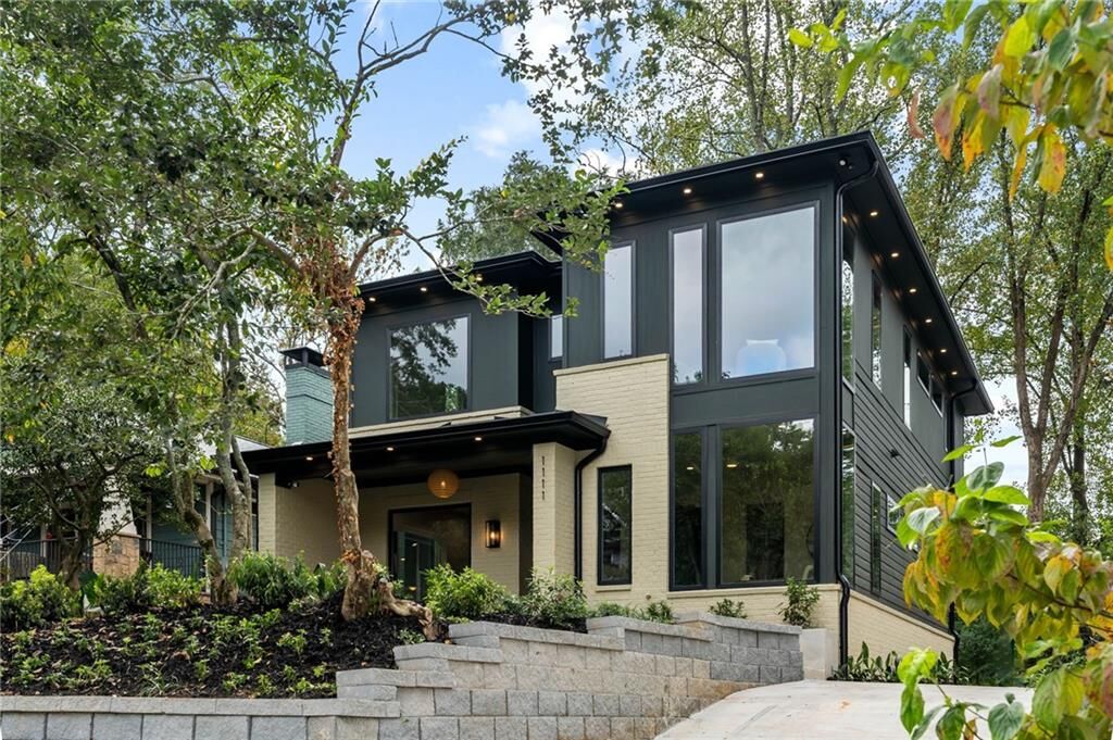 Property Photo:  1111 Moreland Place SE  GA 30316 