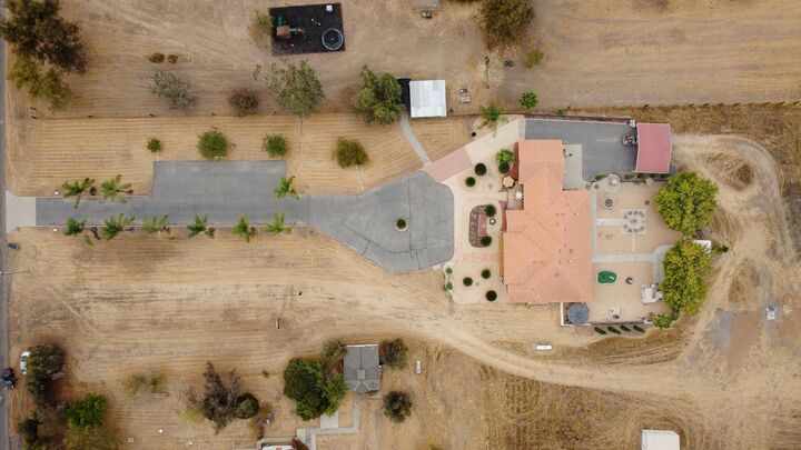 Property Photo: 23452 Road 20 CA 93610