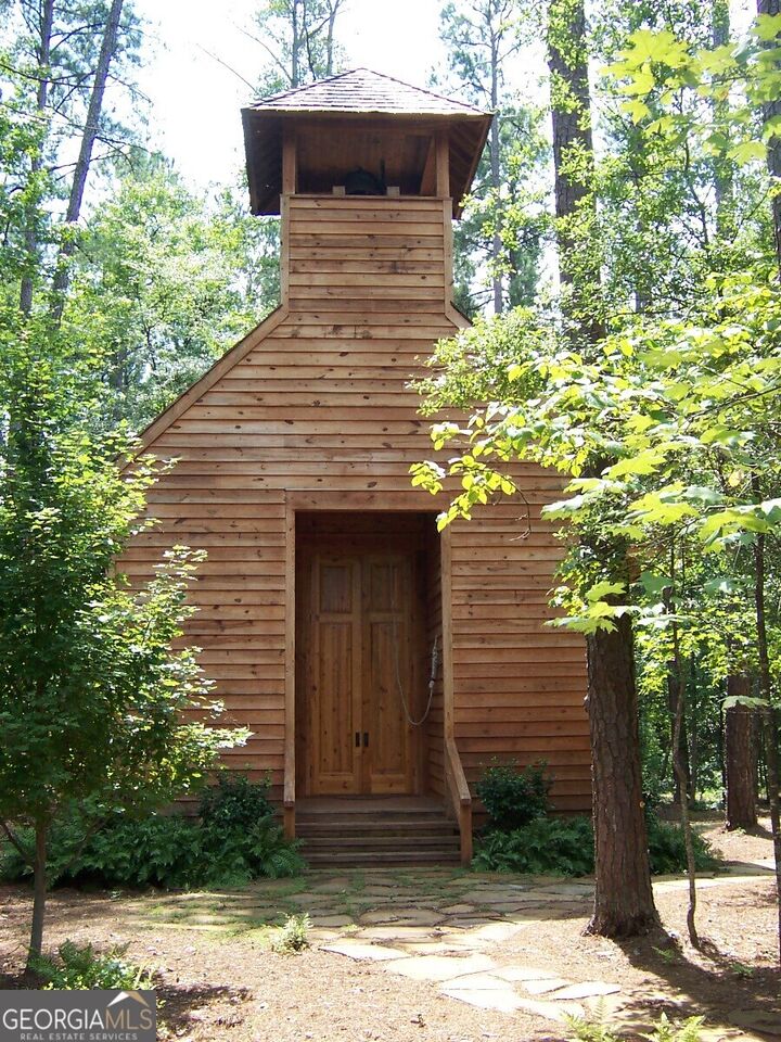 Property Photo:  106 Highland Park  GA 30240 