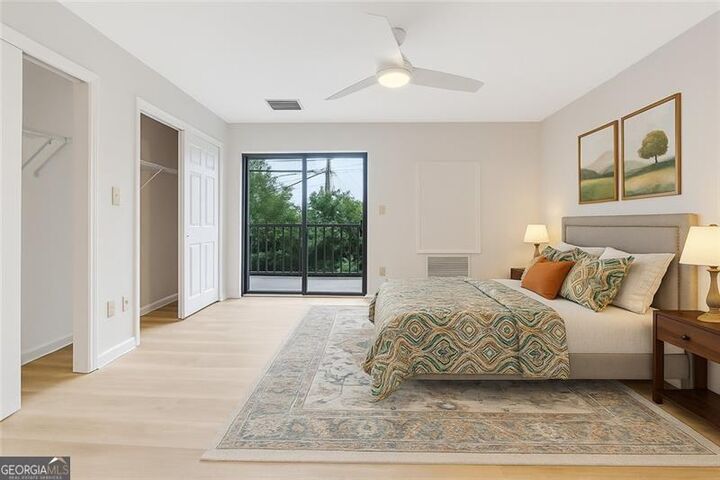 Property Photo:  300 Johnson Ferry Road B103  GA 30328 