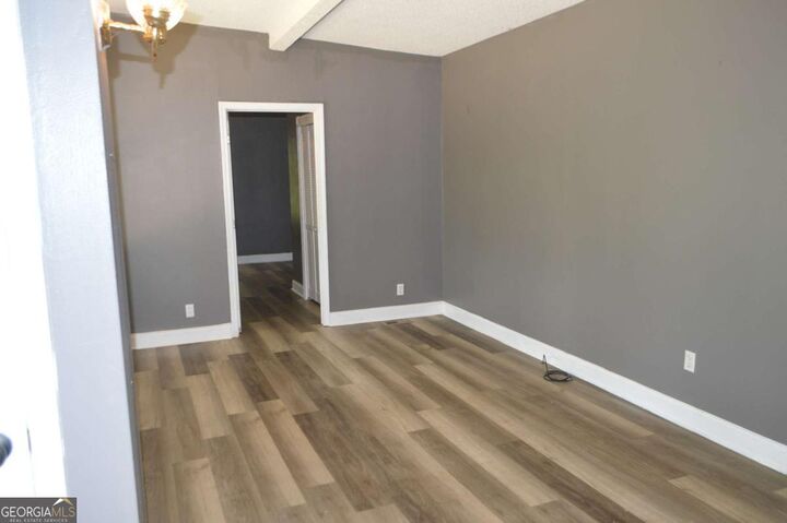 Property Photo: 66 Topaz Lane GA 30662