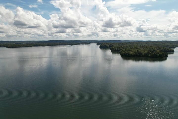 Property Photo:  Lot 39 Waterside Way  TN 37381 