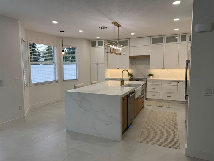 Property Photo:  2578 Sawyer Ter  FL 33414 