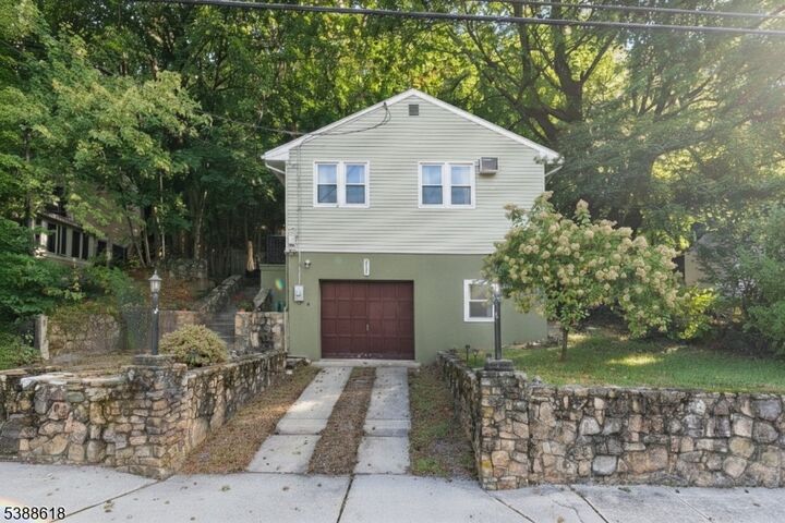 Property Photo:  71 Main St  NJ 08826 