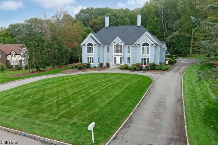 Property Photo:  10 Cambridge Ct  NJ 07869 