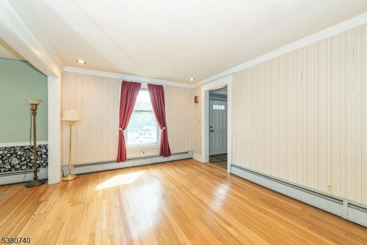Property Photo: 119 Cathedral Ave NJ 07932