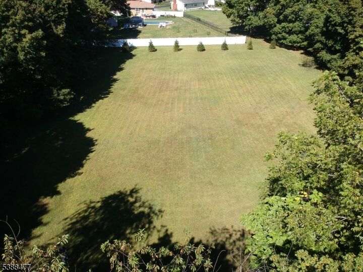 Property Photo:  31 Eyland Ave  NJ 07876 