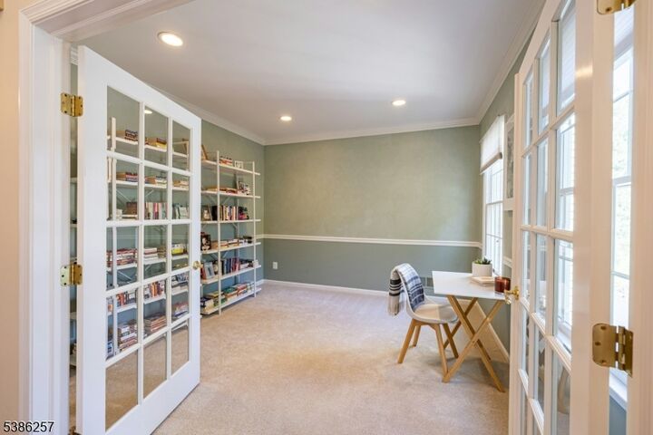 Property Photo:  57 Rambling Dr  NJ 07076 