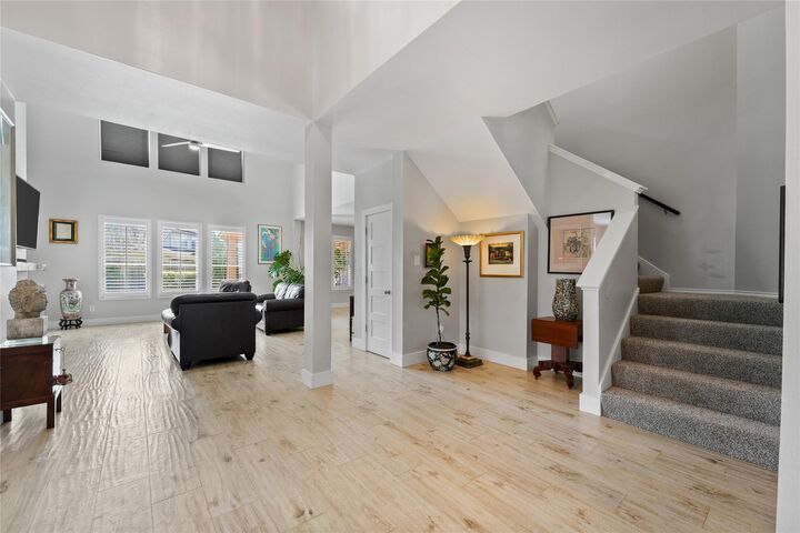 Property Photo: 2965 Rustic Pier Lane TX 77573