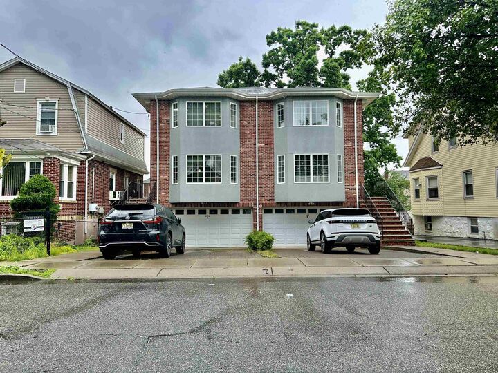 Property Photo:  386A Park Ave #A  NJ 07022 
