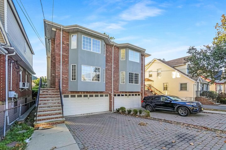 Property Photo:  386A Park Ave #A  NJ 07022 