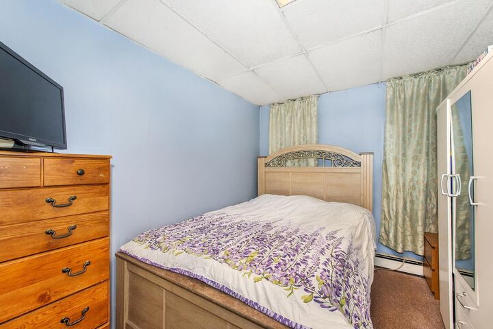 Property Photo:  415 24th St  NJ 07087 