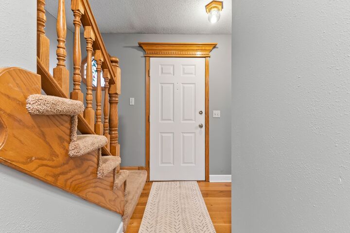 Property Photo:  4520 49th Place  IA 50310