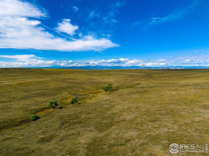 Property Photo: 9221 County Road 110 CO 80612