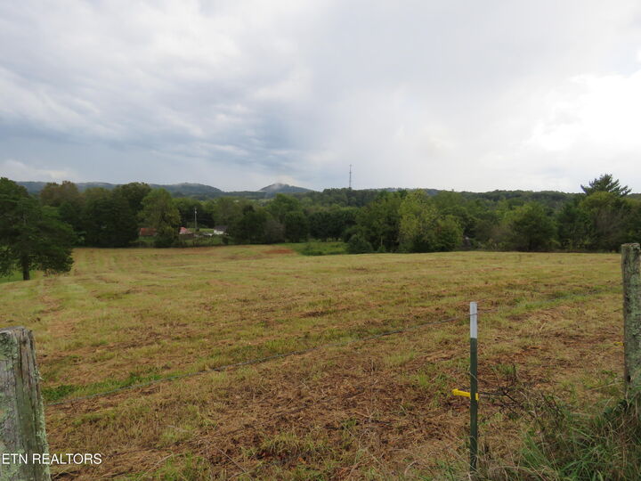 Property Photo:  Rocky Lane  TN 37918 