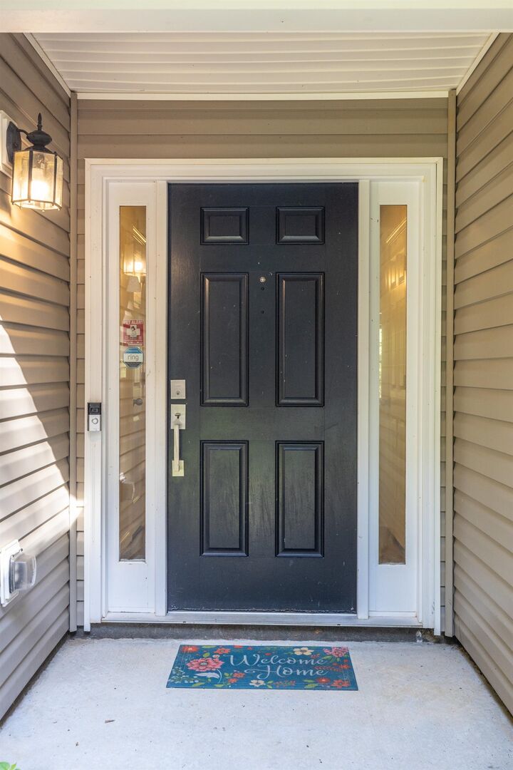 Property Photo: 149 Wortham Drive GA 30625