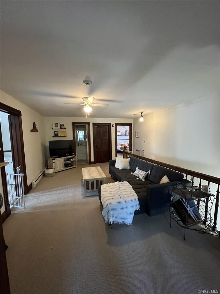 Property Photo:  32 Parkway 3A  NY 10536 