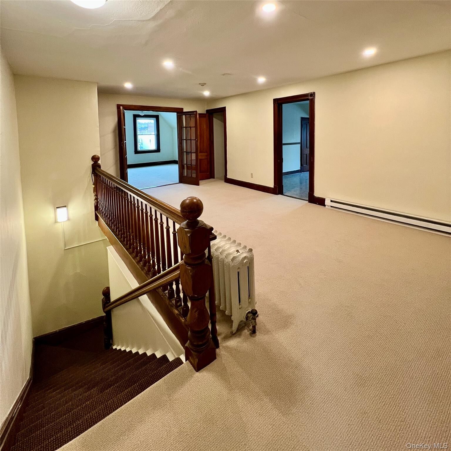 Property Photo: 32 Parkway 3A NY 10536