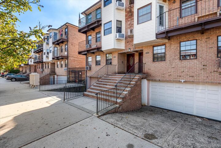 Property Photo: 151-26 79th Street 3 NY 11414