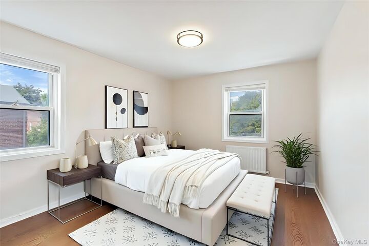 Property Photo:  320 S Broadway R12  NY 10591 