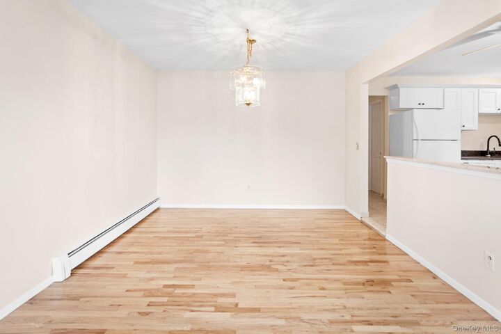 Property Photo: 39 Wellington Avenue NY 11729