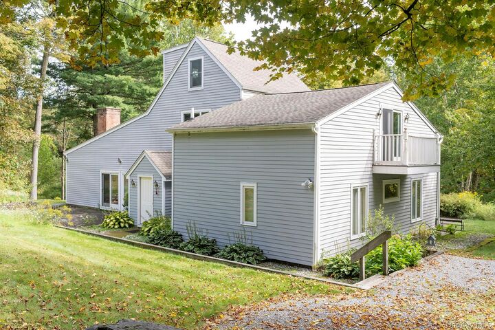 Property Photo:  28 Clinton Corners Road  NY 12578 